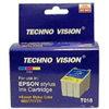 T018 (T018401) �������� ��� Epson Stylus 680/777 ������� Techno Vision (TV)